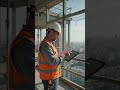 #burjkhalifa #skyscraperconstruction#dubaiconstruction