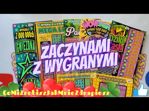 Otrzymaj Wygodny Bonus - Kod Promocyjny 888starz na Gra w Kasynie Online w Polsce