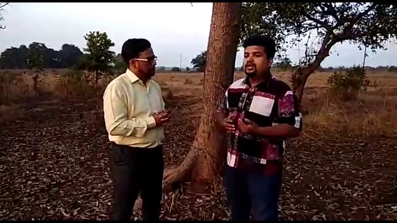 चला करुया भीतीवर मात  Discard Your Fear Marathi || Rohan Homkar