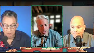 Hacking AI in Meetings - Super Cyber Friday