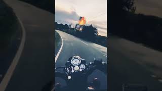 Most Perfect Personal Boys