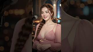 Celine Dion   I'm Alive Lyrics Video  Movie Soundtrack Hit  Uplifting Pop Ballad #music  #masonmusic screenshot 2