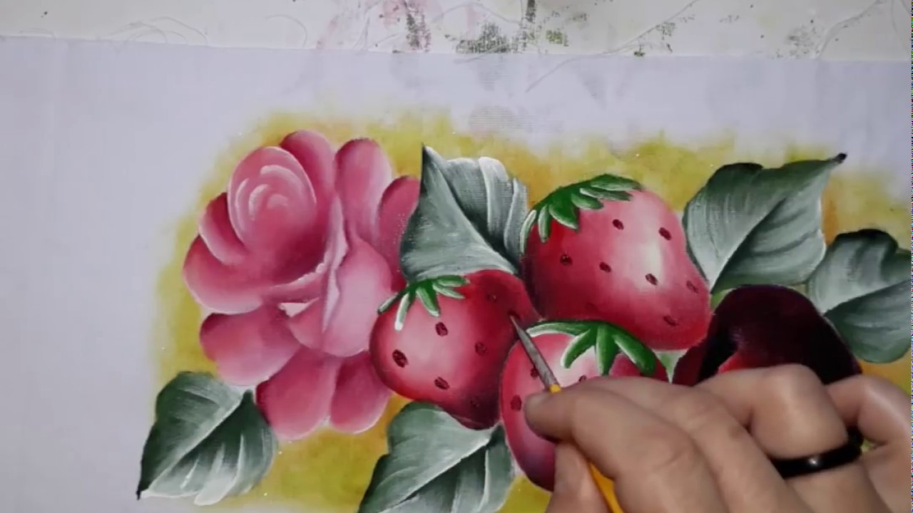 Jogos para cozinha  Artesanato em tecido, Pintura em tecido