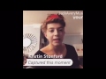 Jack Avery - Funny//Cute Moments on Younow (part 3)