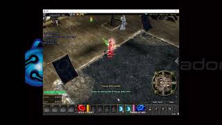 JogandoMu - Fix global notice slider(kayito)(Update 33)