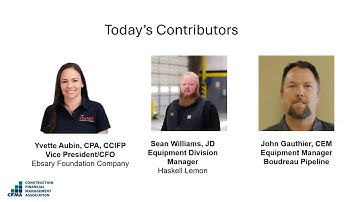 Heavy Equipment Comparator: Benchmark Your Fleet & Improve Equipment ROI