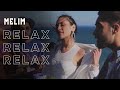 Melim Rael Relax Lyric Video mp3