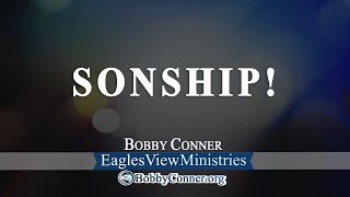 Sonship!