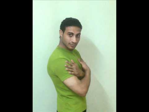 المخلصين راحو