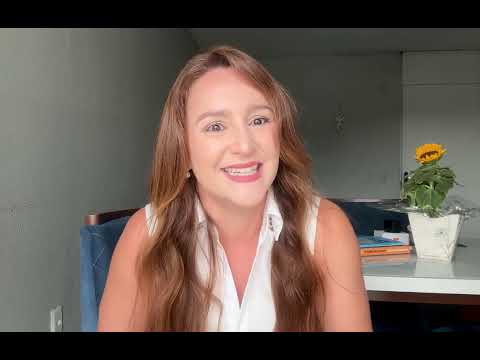 Monólogo - Texto de Felipê Aguiar