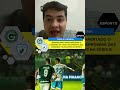 GOIÁS VENCE O LONDRINA NA SÉRIE B