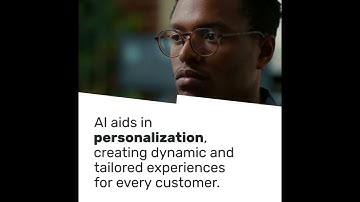 The Secret to Harnessing AI