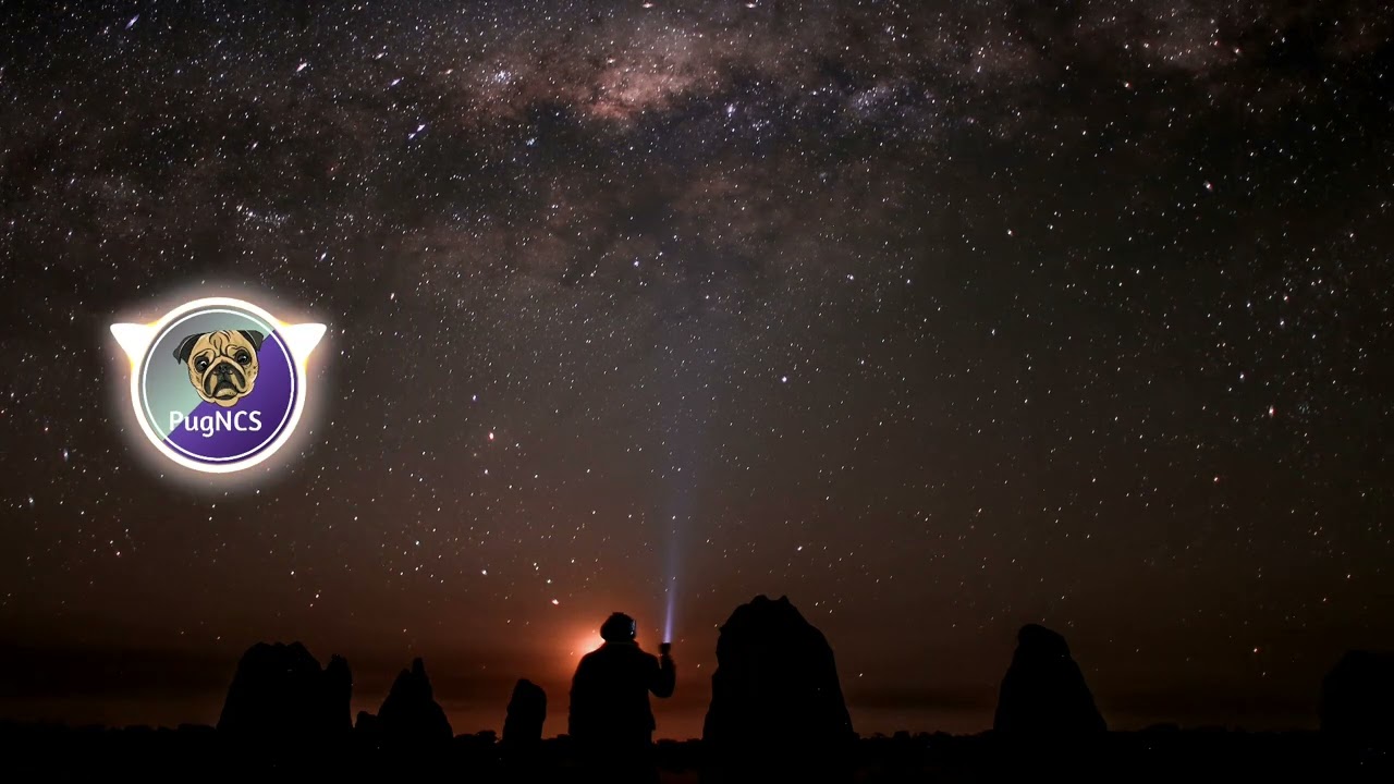 Ethereal – Ghostrifter Official (No Copyright Music)