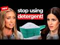 Health Coach: These Products Are Harming Our Kids! (Shawna Holman) | E315 Lila Rose Show Mp3 Song