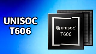 Unisoc Tiger T606 SOC | powerful than Mediatek Helio G35🤔🤔