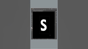 Shape Builder Tool | Adobe Illustrator