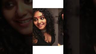 Hima Shankari Malayalam Actress L Evfp