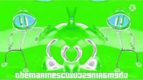 Preview 2 Henry Stickmin Triangle Effects Round 3 In Confusion