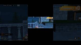 Easy 1 vs 4 ||lootop #hackerspray #lootopislive #bgmi #like #battlegroundsmobilaindia#support #1vs4