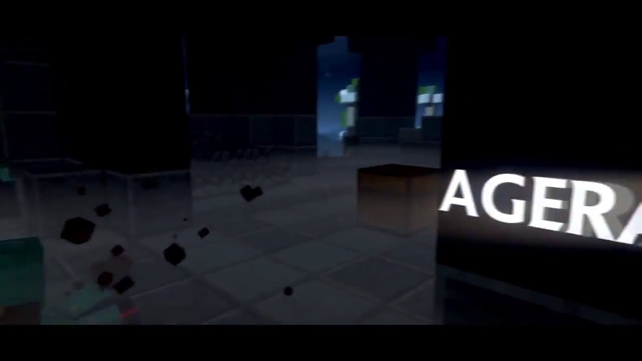 Моё Интро 2.0.v