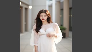 Kenang lah aku di hidup mu