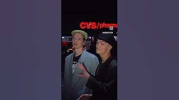 Thumbnail of Croon walk🔥 The bum bum bums