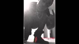 Famous OTW Kilo - No Ratchets (Prod. By OTW Kilo) Profile