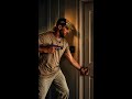 I Grabbed the Wrong Gun… and It Almost Cost Me Everything