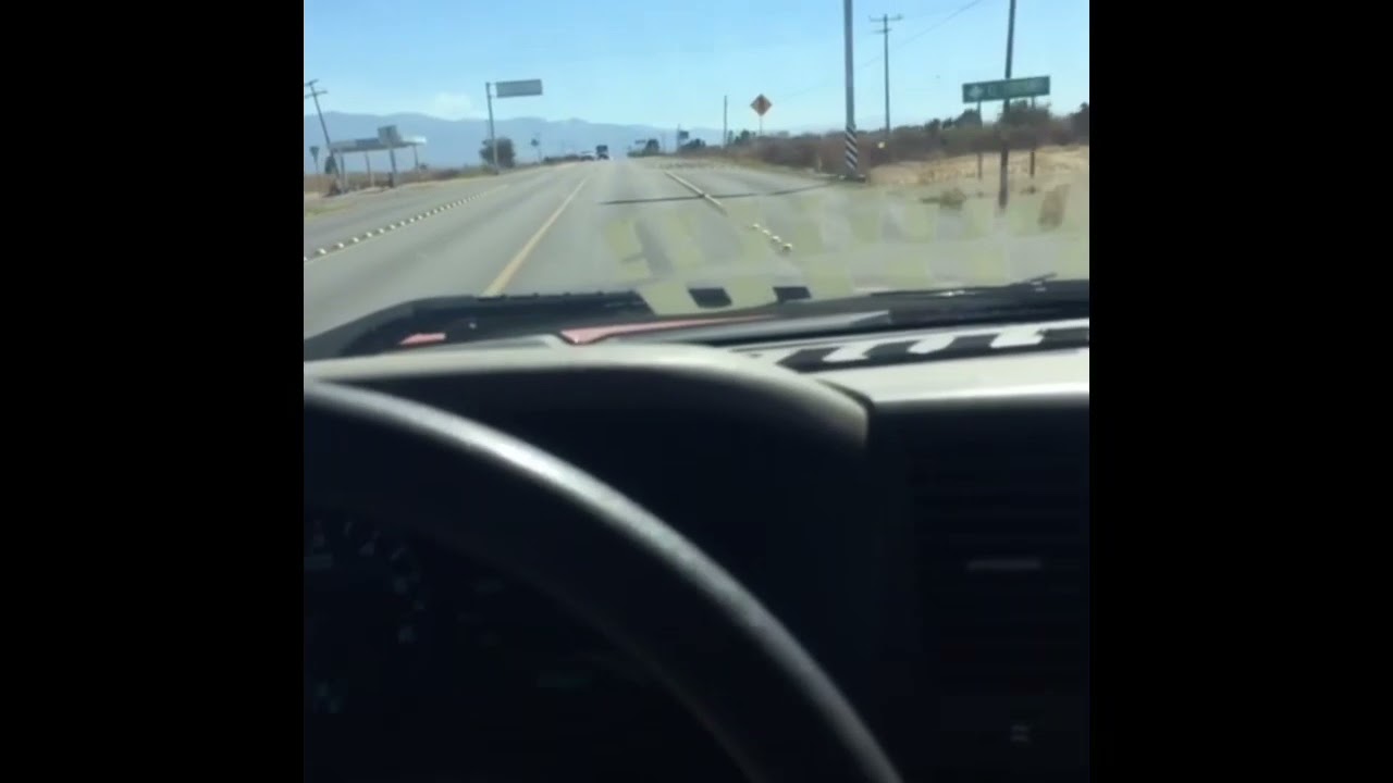 09 NNBS silverado single cab 4/10 drop stages till now - YouTube