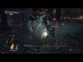 Yhorm the Giant