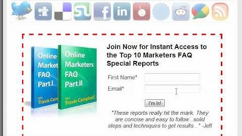 Wordpress Membership Software Review - Digital Access Pass