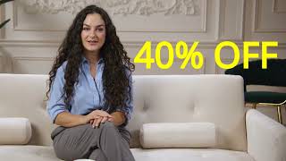How To USE 70% OFF - Macys Discount Coupon - Macys Promo Coupon