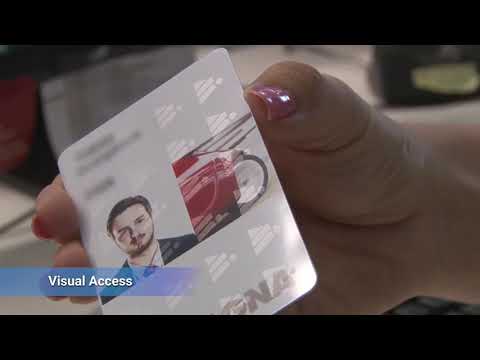 Magicard ID Card & Badge Solutions