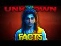 5 Unknown Facts about Mahabharat ( You must know)