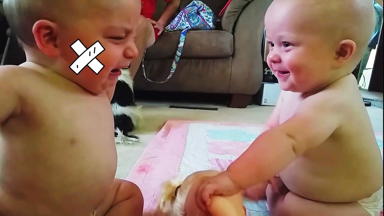 fun stuff for babies