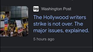 The Current State Of Cinema And Film - Muzzle Tough Takes