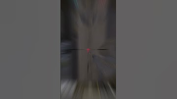 10Kills (5vs1) COD Mobile S&D Legendary Ranked 😍😍#codmobile #callofdutymobile #gaming #shorts