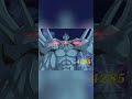 Summoning Obelisk the Tormentor #yugiohduelmonsters A New Evil