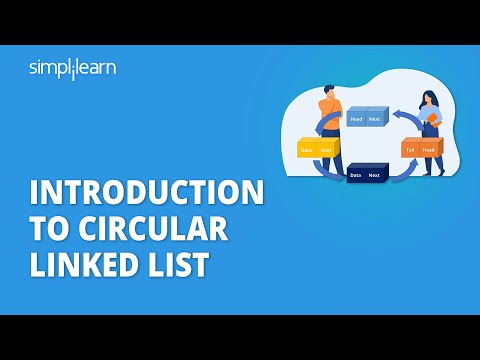 An Absolute Guide to Understand Everything on the Circular Linked List in C