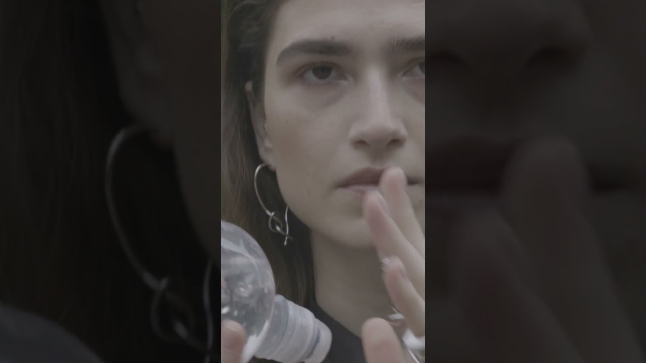 Completedworks AW23 Collection