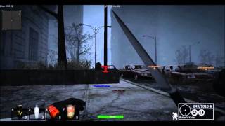 Nether Hack (AIMBOT,WALLHACK,ESP) und mehr ! (German)