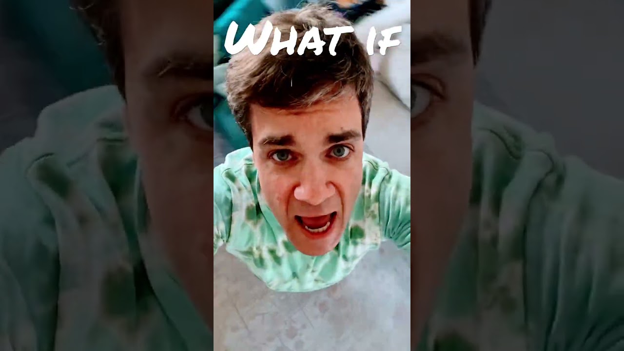 Extroverted Intuition “defined” 