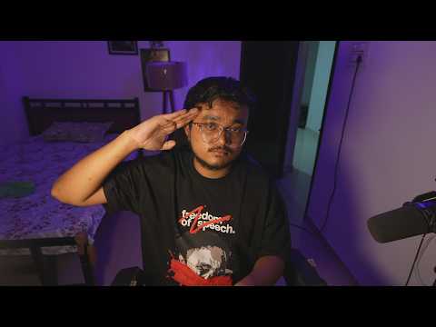 Bowling Challenge at Knox Guwahati | IRL ft. Dhiman and Kwwanzo