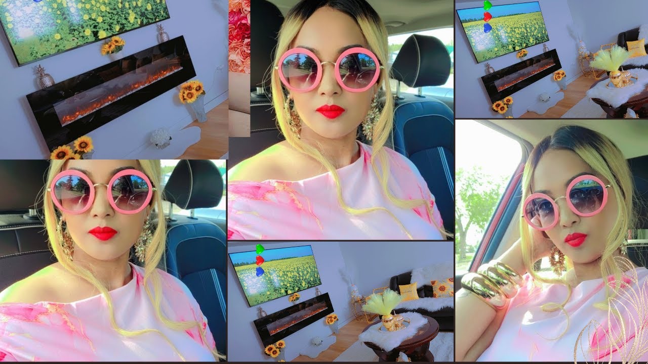 ናይ ቅዱስ ዮውሃንስ ዲኮር ብሓንሳብ ነዳሉ ጽቡቃተይ