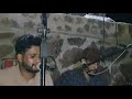 Hachem tamanrasset هاشم تمنراست قعدة مع الحباب