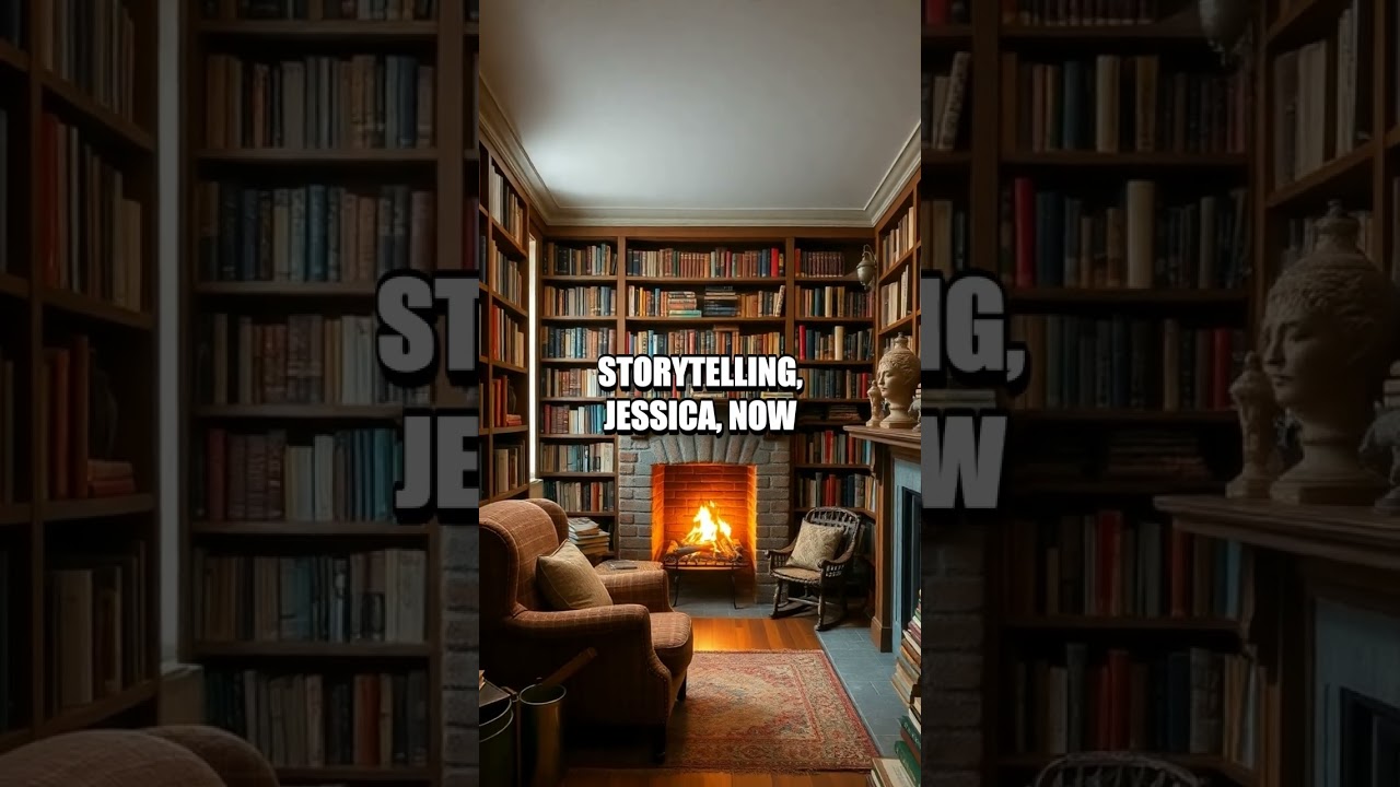 Crafting an Impressive College Application Essay