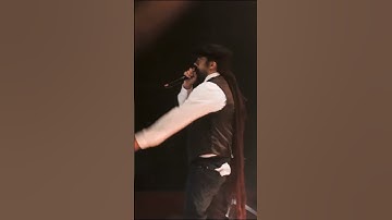 Thumbnail of Damian Marley My sweet Lord.