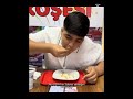 tutarmisin @YouTube#keşfetteyiz #keşfet #itzy #midzy #keşfetedüş #keşfetbeniöneçıkar #keşfet