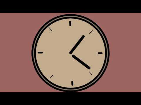 My old unfinished animations (EXTREME CRINGE WARNING)