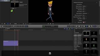 [DP669] Brightly | Animations Explainer Toolkit - How to create a looping gesture